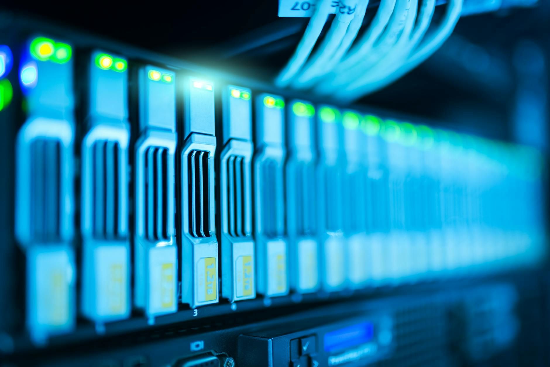 Solution Engineering Translating complex requirements into scalable design.