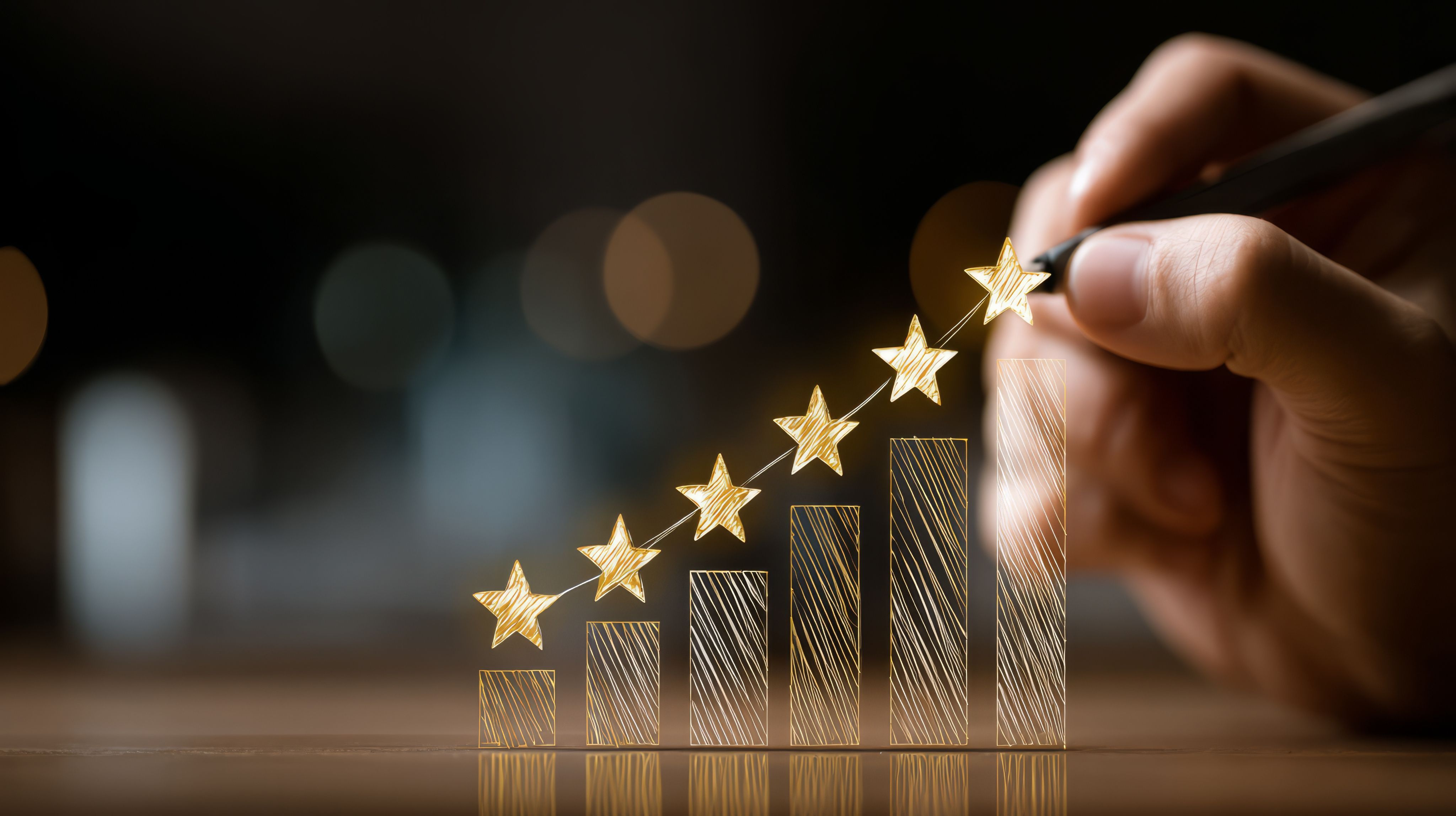 Solutions Applied to Financial Services Realities