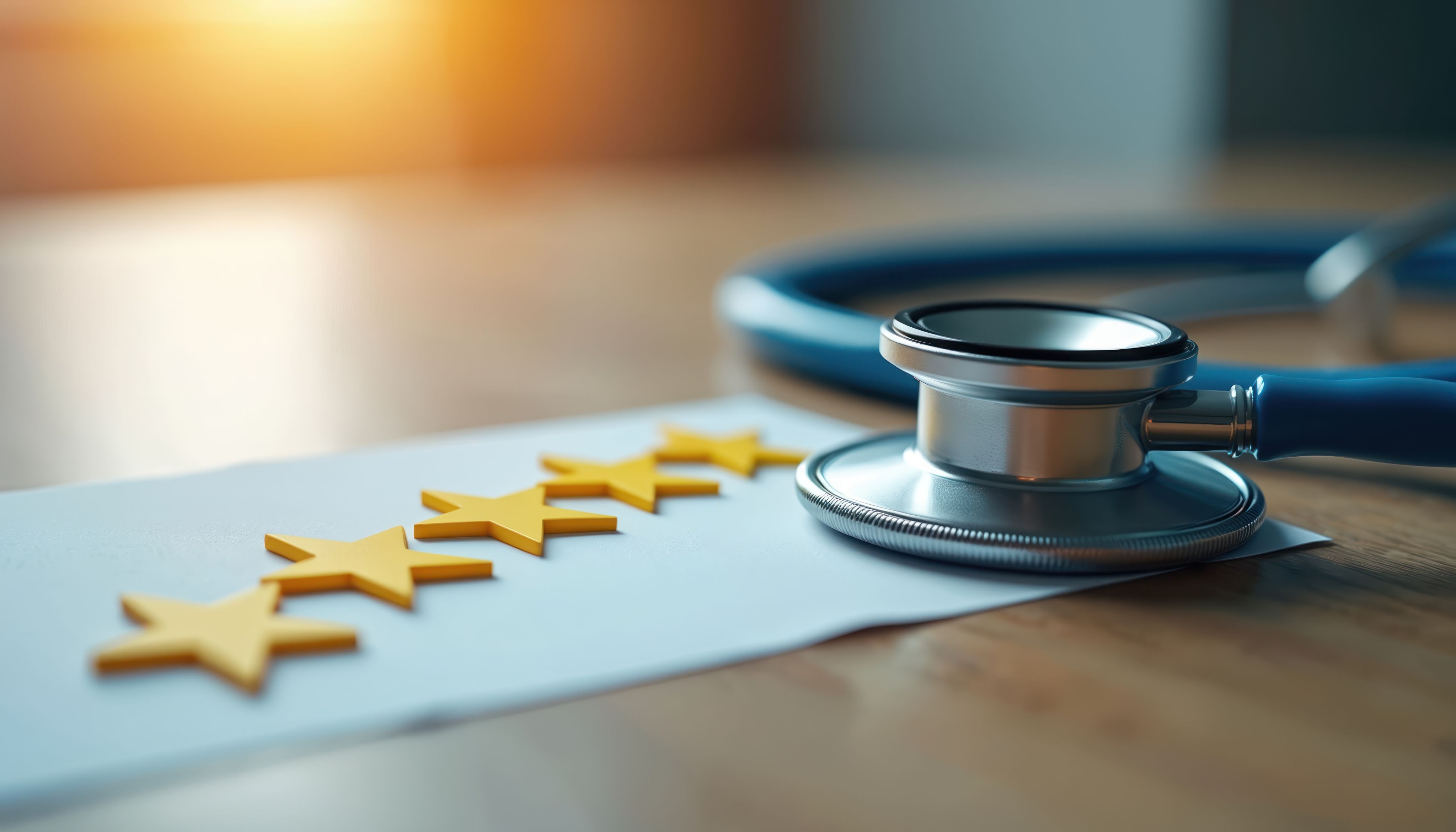 Solutions Applied to Health & Life Sciences Realities