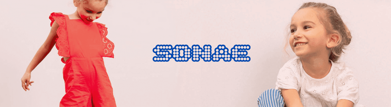 Sonae Fashion