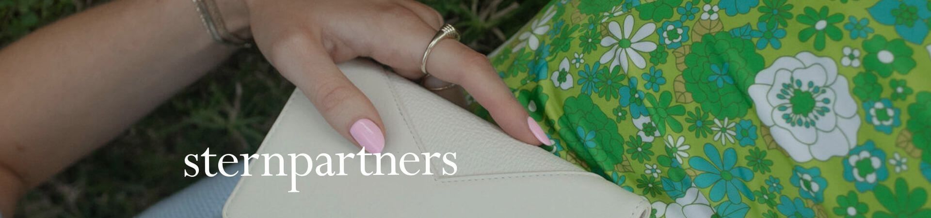Stern Partners