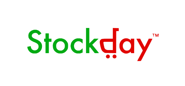 Stockday 