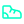 shoe icon