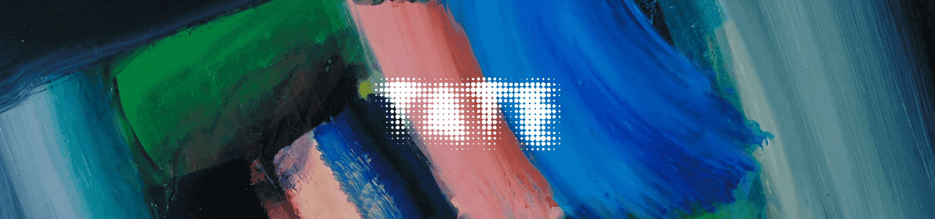 Tate