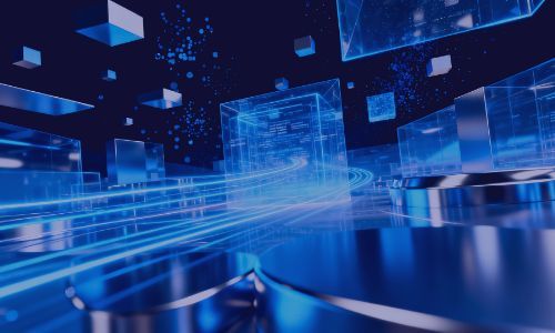 The Localization Gap: Why Market Launch Still Waits on Copy