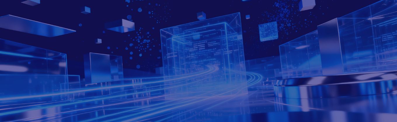 The Localization Gap: Why Market Launch Still Waits on Copy