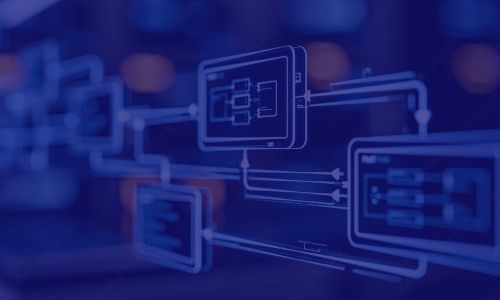 The New Era of Consulting: What Changes for Your Program When Delivery Goes Agentic