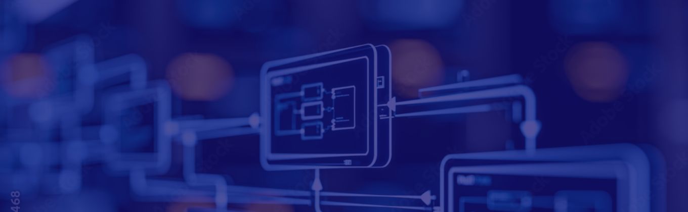 The New Era of Consulting: What Changes for Your Program When Delivery Goes Agentic