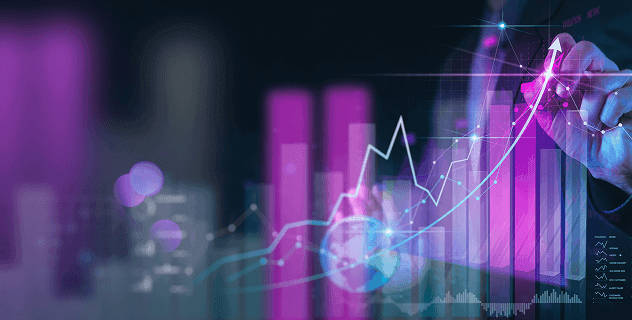 Transforming Revenue Into a Connected Growth Engine