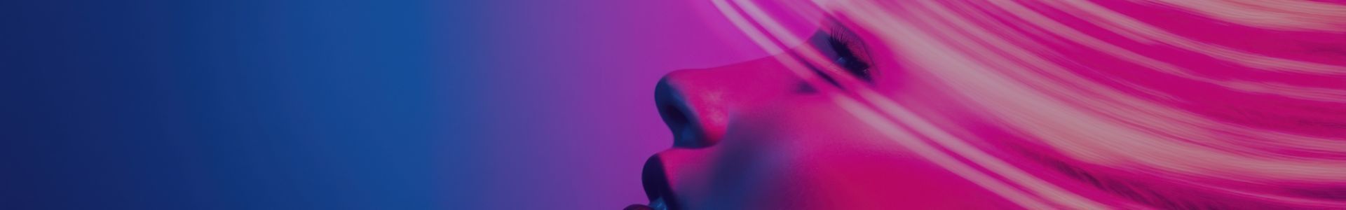 Transforming the Beauty Industry with AI and Autonomous Agents