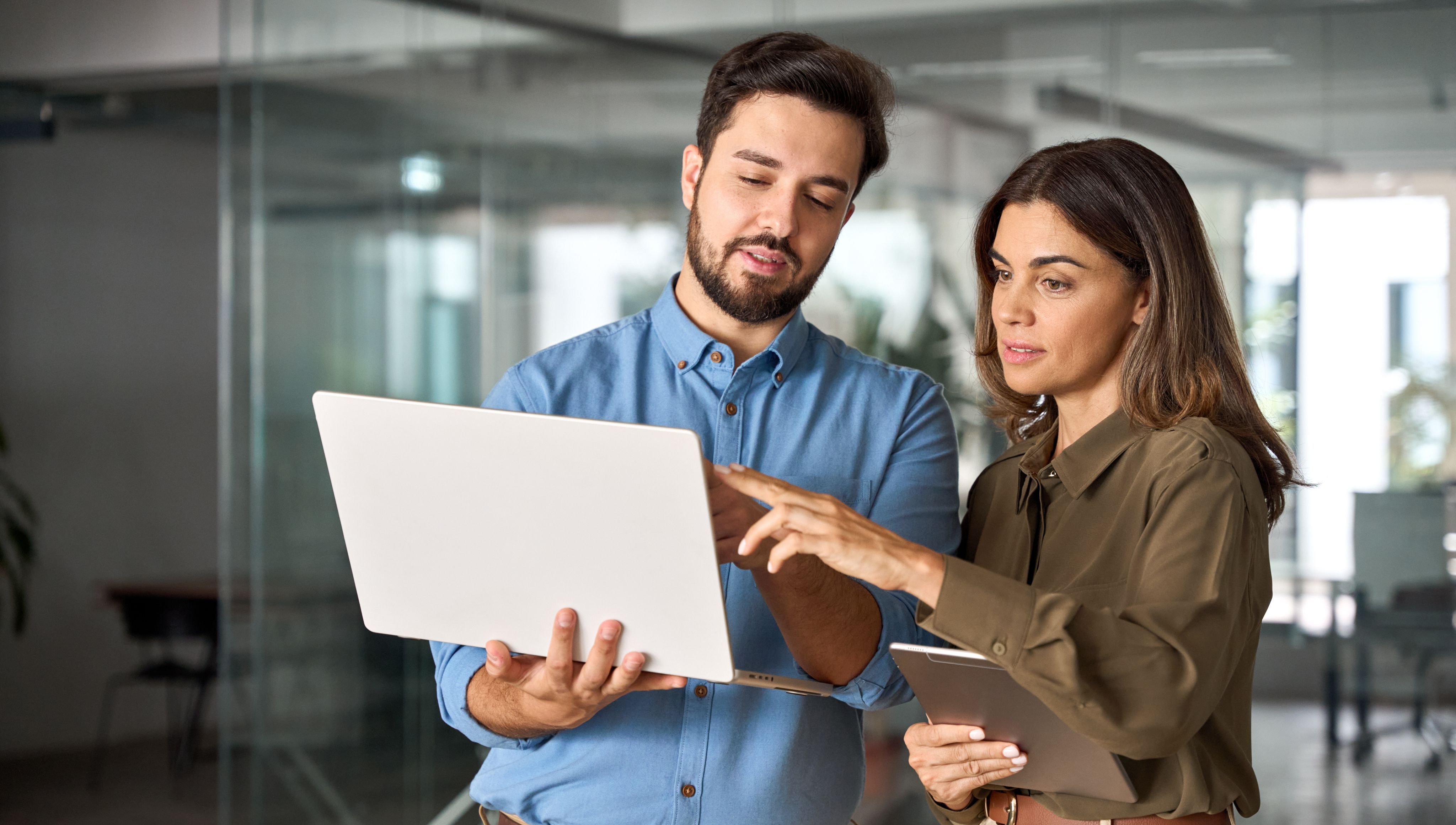Turning Service Into a Differentiator