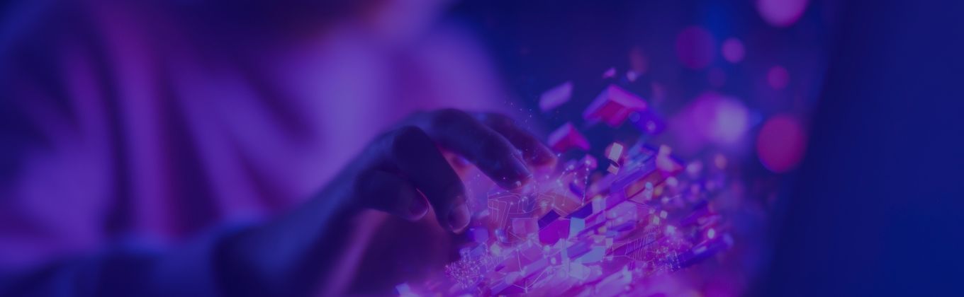 We've Found the Solution to Digital Transformation (And It's Embarrassingly Simple)