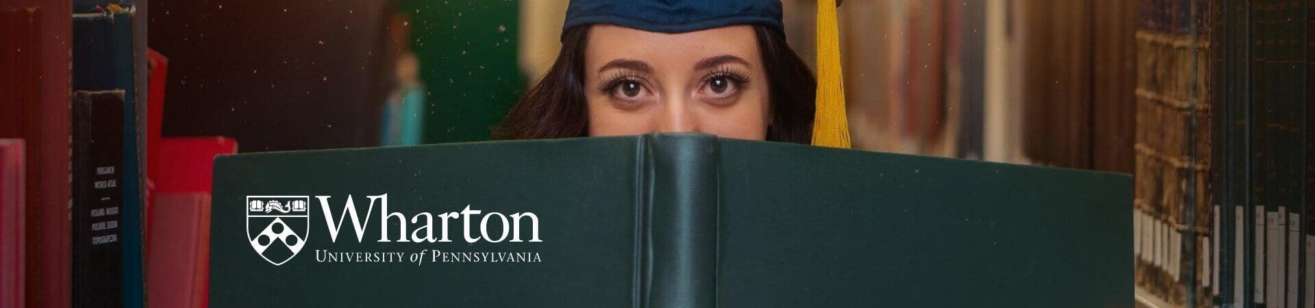 Wharton