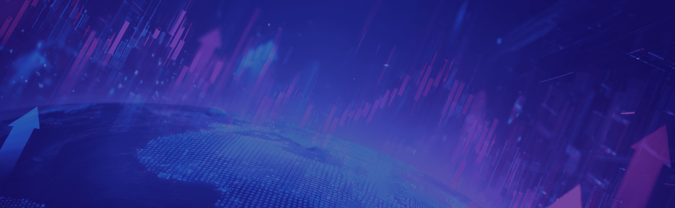 What a Complaint Costs a Financial Services Firm
