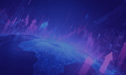 What a Complaint Costs a Financial Services Firm