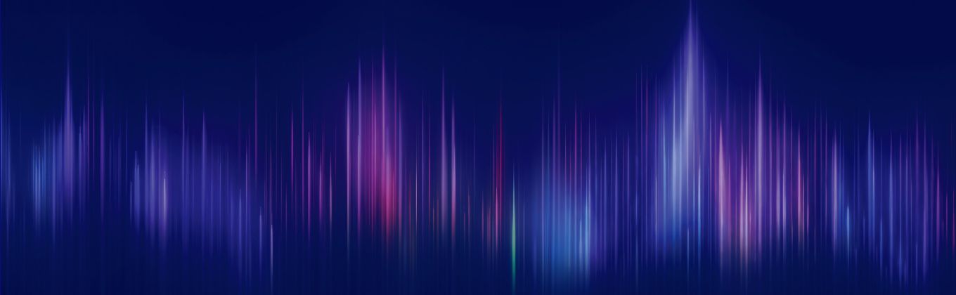 What a Low-Risk Transition to Salesforce Voice Looks Like