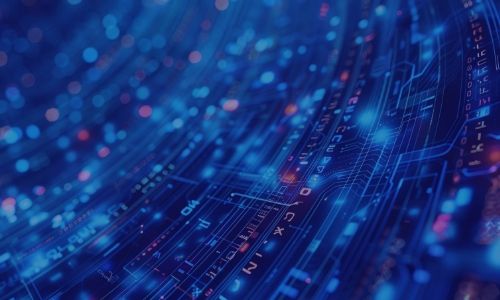What Agentforce Operations Is and What It Isn't 