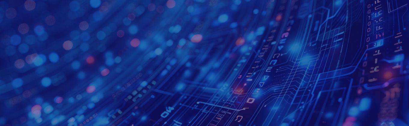What Agentforce Operations Is and What It Isn't
