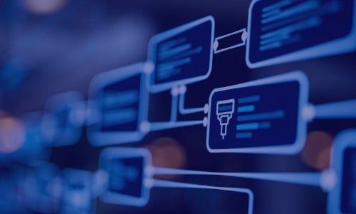 What Happens to Governance When AI Agents Bypass the Interface 