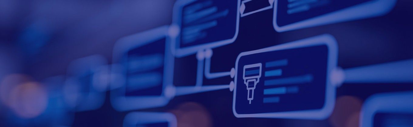 What Happens to Governance When AI Agents Bypass the Interface 