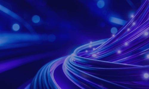 Where Should You Start with Salesforce Headless 360?