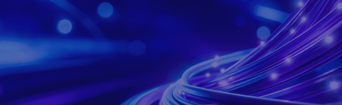 Where Should You Start with Salesforce Headless 360?