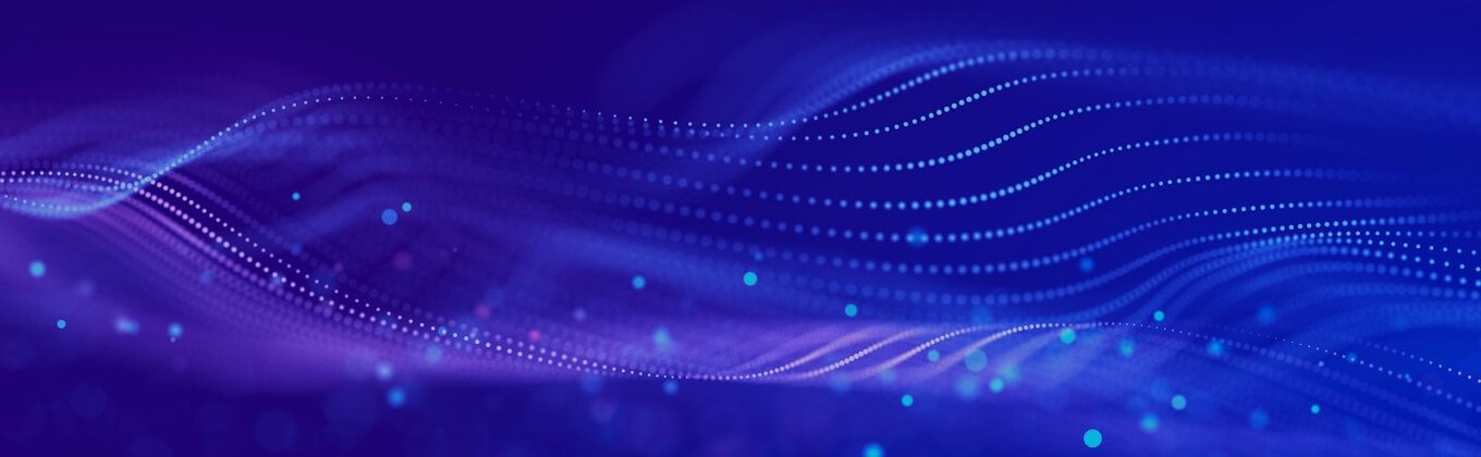 Why Voice Belongs in Your CRM