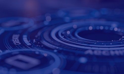 Why Work With an AI-Native Partner on Your Salesforce or Frontier AI Program
