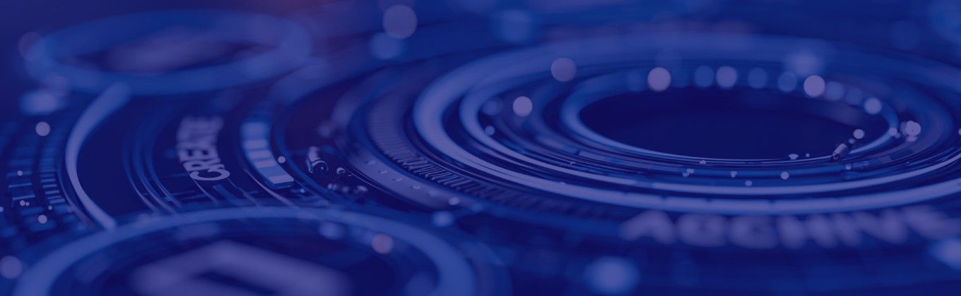 Why Work With an AI-Native Partner on Your Salesforce or Frontier AI Program