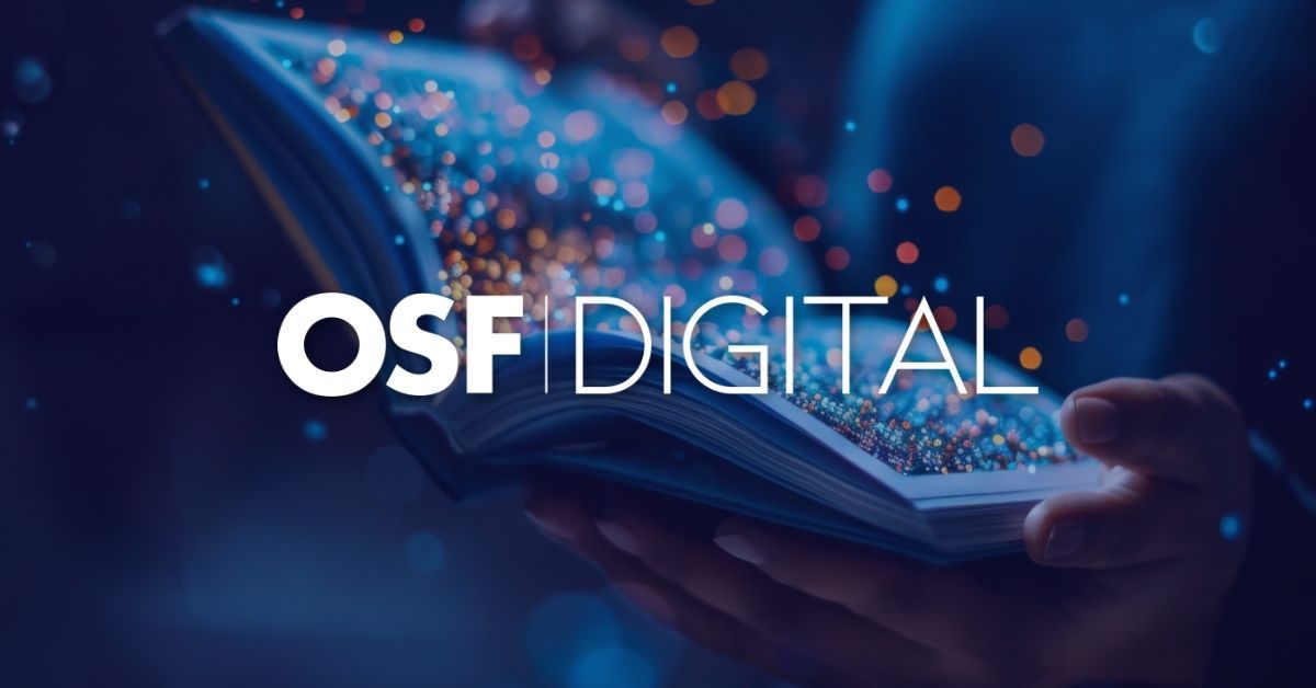 2026 Digital Transformation Strategy & Innovation Playbook